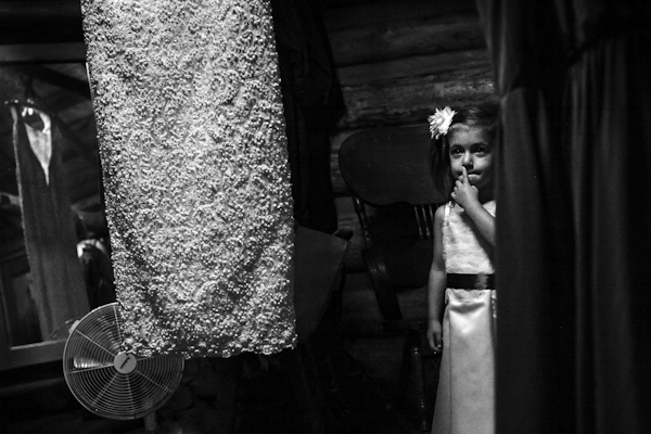 casual rustic wedding in Kent, Washington with photos by ANZA foto + film casual rustic wedding in Kent, Washington with photos by ANZA foto + film