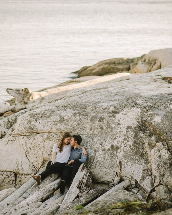Laidback-Lighthouse-Park-Engagement-Photos-Mathias-Fast-133