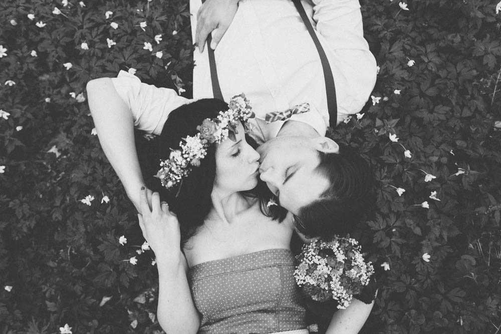 Springtime-Engagement-Woods-Cornelia-Lietz (19 of 21)