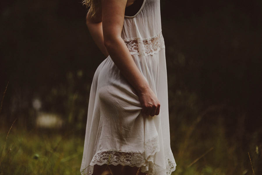 Artistic-Boudoir-Session-in-Ohio-The-Wayfarers-Photography (15 of 22)