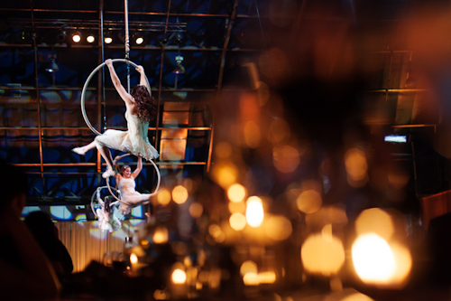 wedding with Chinese and Jewish traditions and circus trapeze artists, photographed by Cadence and Eli Photography | junebugweddings.com wedding with Chinese and Jewish traditions and circus trapeze artists, photographed by Cadence and Eli Photography | junebugweddings.com