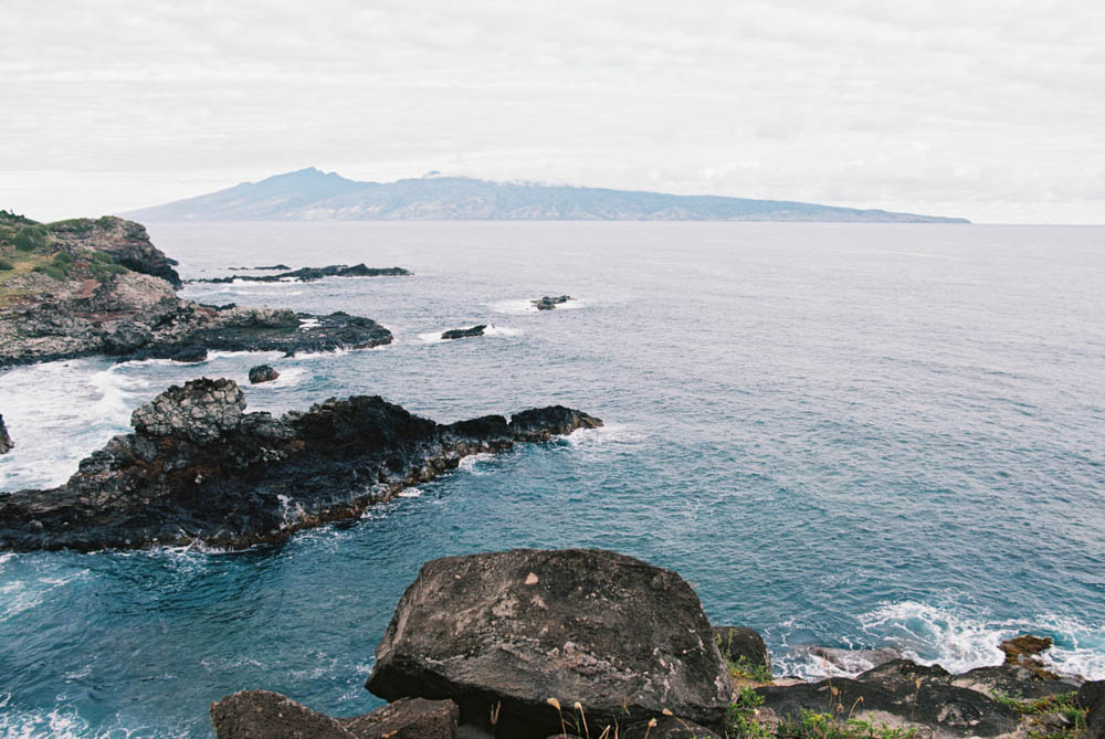 Romantic-Maui-Honeymoon-Session (10 of 19)
