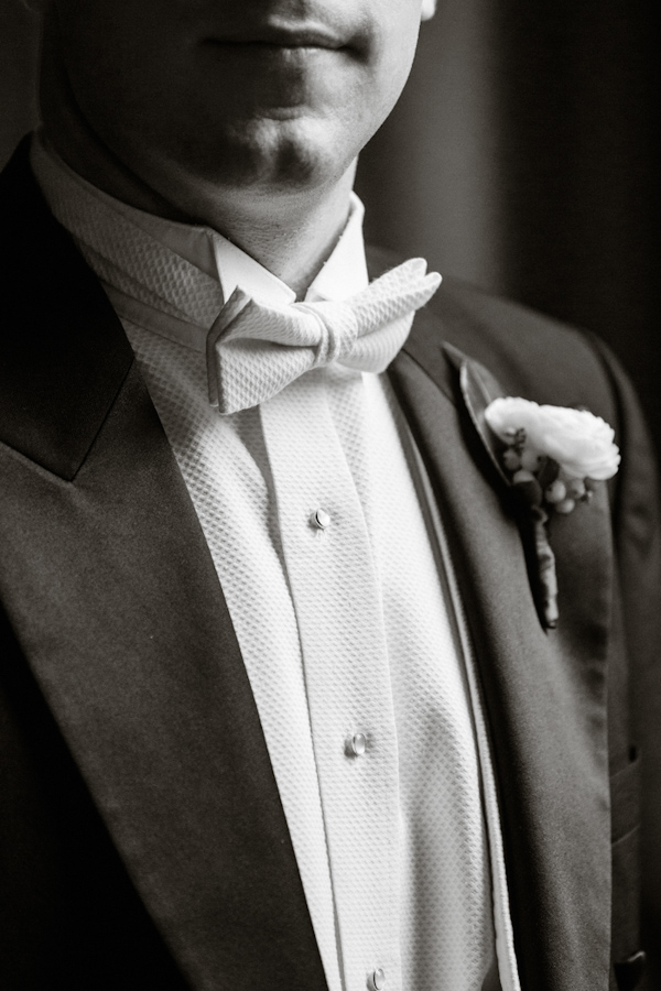classic southern wedding in Atlanta, photo by Vue Photography | via junebugweddings.com classic southern wedding in Atlanta, photo by Vue Photography | via junebugweddings.com