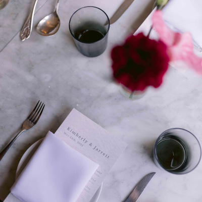 Danielle Robidoux Photography photo
