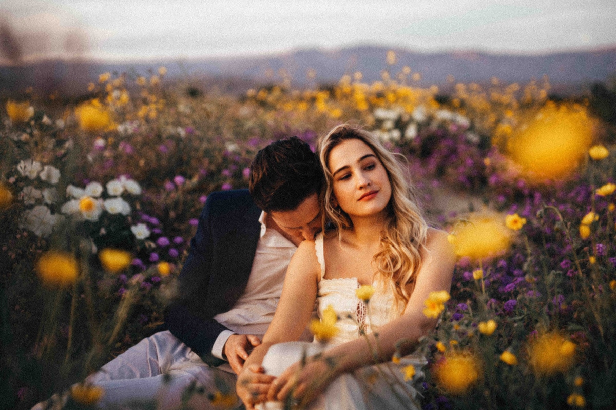 Vendor photo