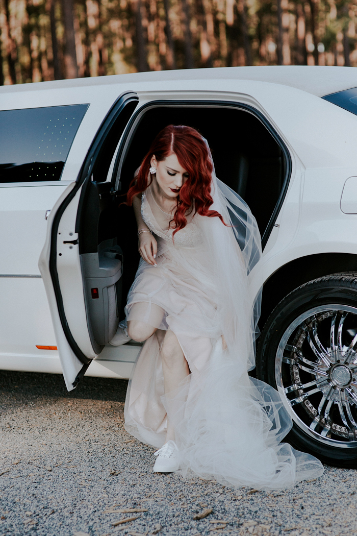 modern-romantic-western-australia-wedding-at-the-flour-factory-15