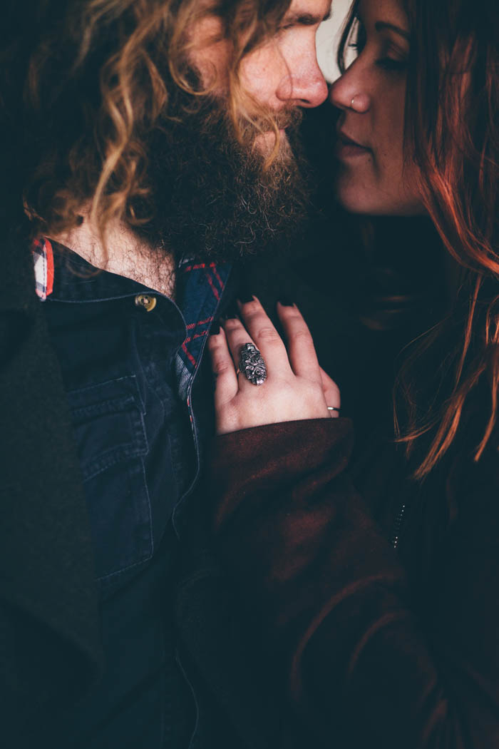 were-obsessed-with-the-bohemian-vibes-in-this-southsea-beach-engagement-hayley-savage-photography-28