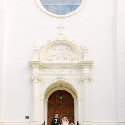 Jennifer Holly Photography photo