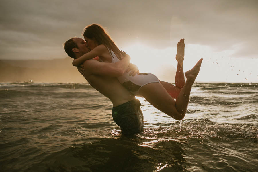 Forget-Trashing-Dress-This-Day-After-Shoot-Hanalei-Bay-Hot-11