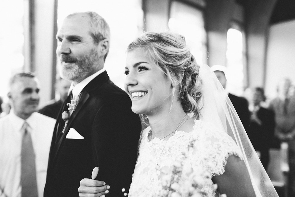 K+C-LaurenApelPhoto-742