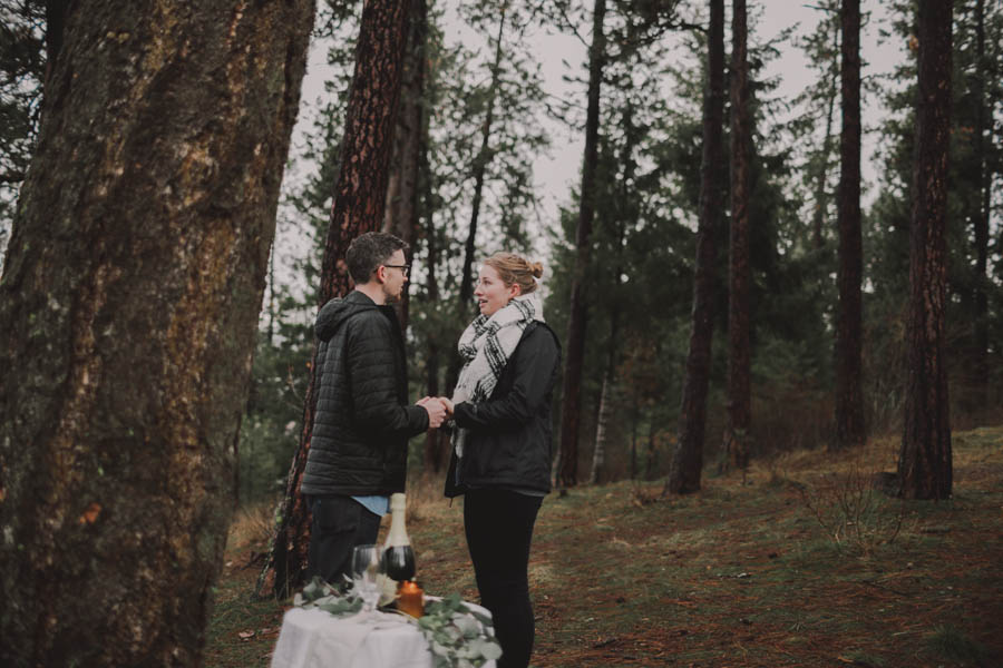 intimate-idaho-proposal-at-higgins-point-9