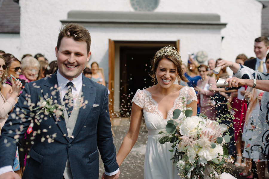this-irish-wedding-at-galgorm-resort-and-spa-is-the-epitome-of-understated-elegance-14