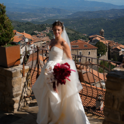 Nando Spiezia Photography photo