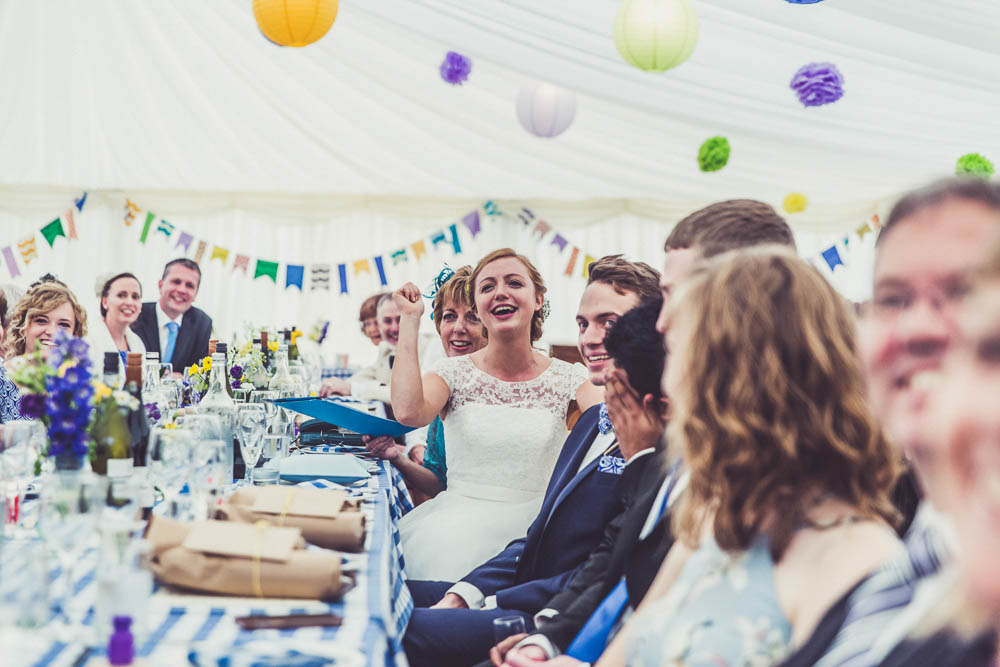 Quirky-English-Wedding-Claire-Penn-39