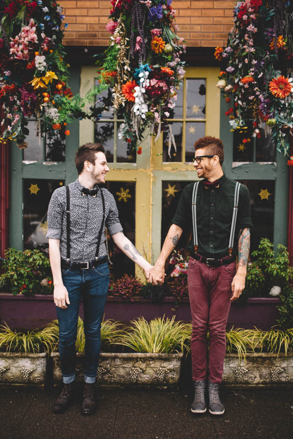 Sweetest-Seattle-Street-Art-Engagement-Julia-Kinnunen-Photography-28