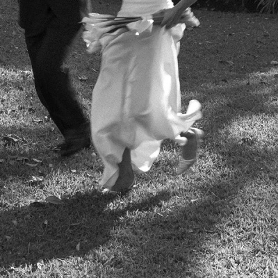 Fullshot Weddings photo