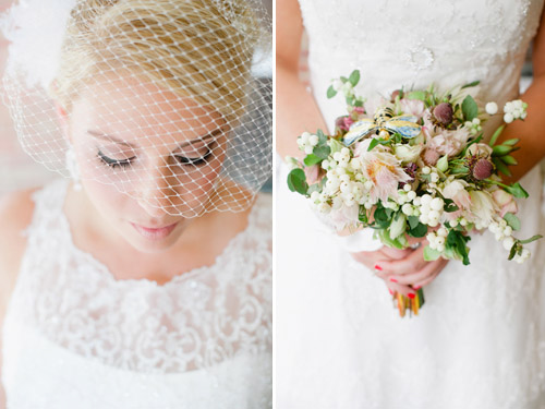 Whimsical wedding from Off BEET Productions | junebugweddings.com Whimsical wedding from Off BEET Productions | junebugweddings.com