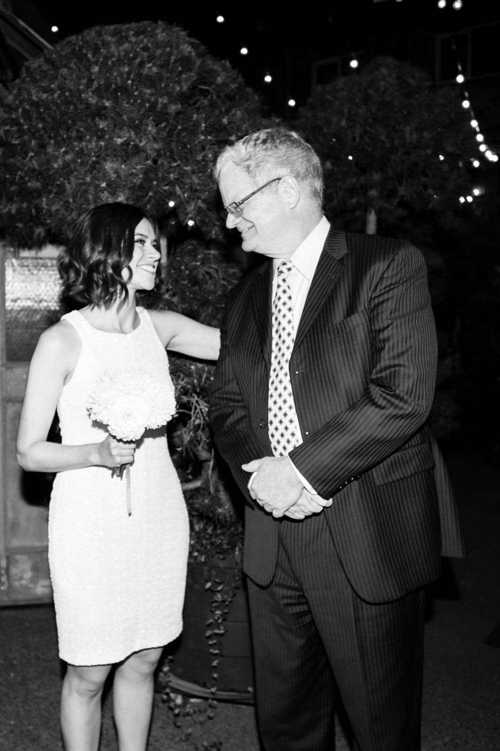 Colorful-Night-Wedding-M-Magee-Photography-11
