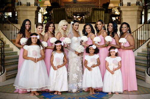 Beach wedding at Casa Del Mar in Santa Monica - from Bob Gail Events and Next Exit Photography | via junebugweddings.com Beach wedding at Casa Del Mar in Santa Monica - from Bob Gail Events and Next Exit Photography | via junebugweddings.com