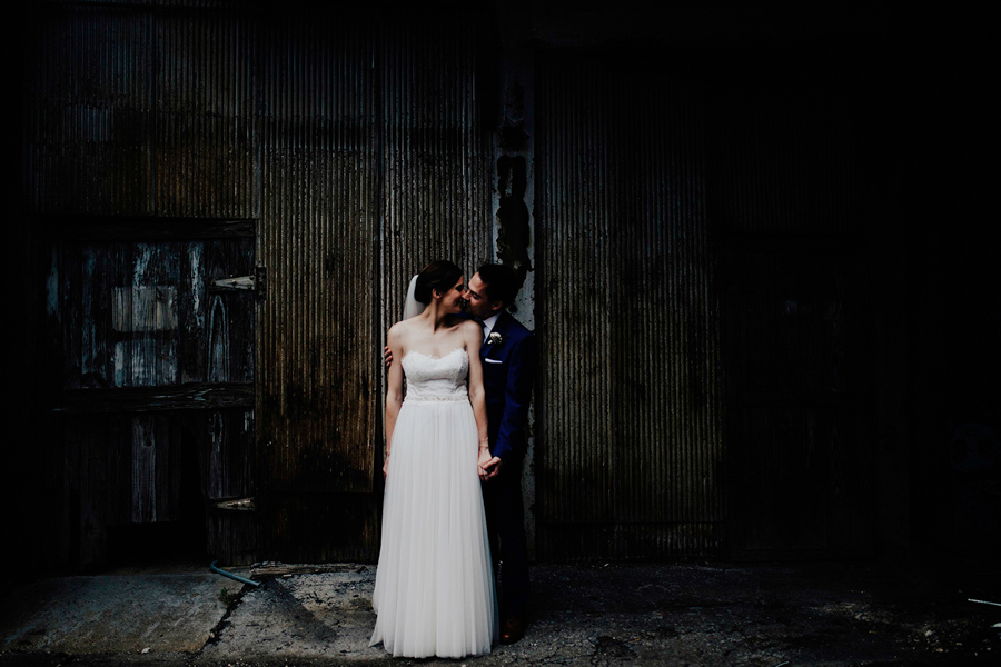 this-quirky-graphic-designer-wedding-is-styled-to-the-nines-35