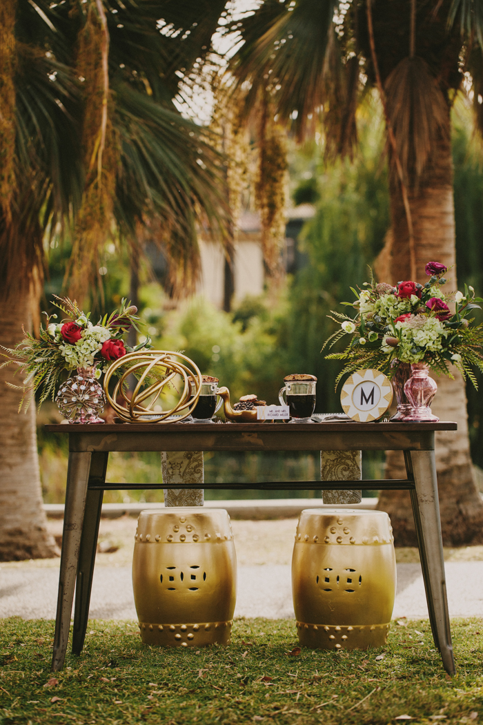 creative-blush-wedding-inspiration-at-echo-park-lake-22