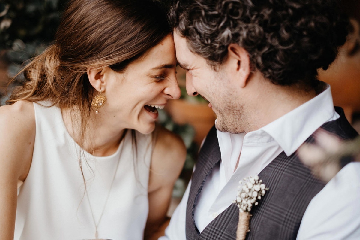 Vendor photo