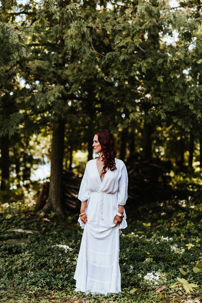 down-to-earth-lake-rosseau-wedding-15