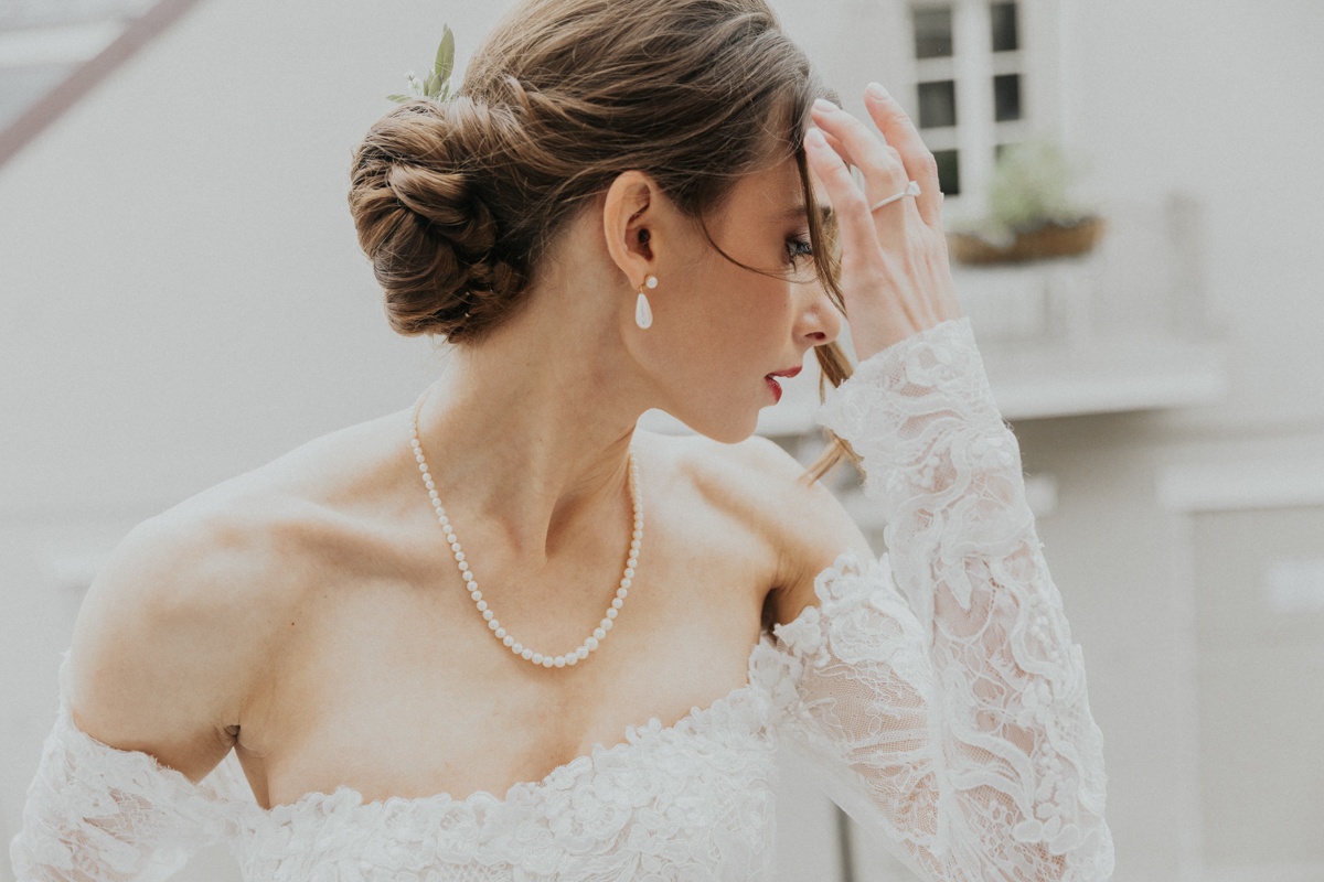 Vendor photo