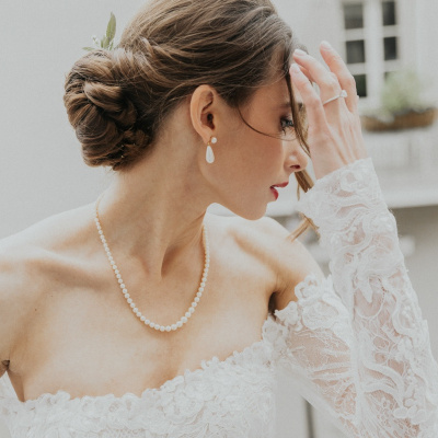 Matthew Foster Photography photo