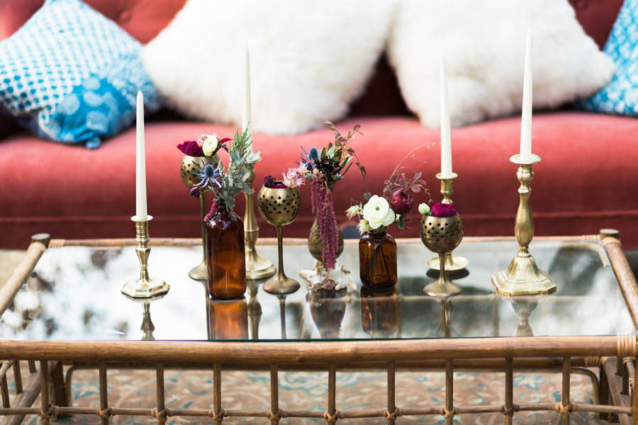 Texas-Bohemian-Wedding-Style-Laguna-Gloria-Holly-Kringer-Photography (12 of 30)