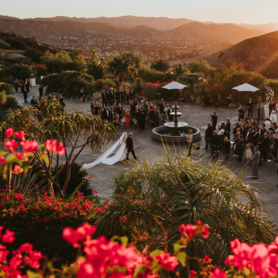 Photographed in Los Angeles, California, USA by Joel Bedford of Joel and Justyna