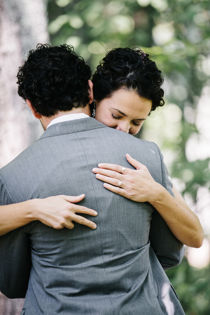timeless-michigan-wedding-at-the-city-opera-house-9