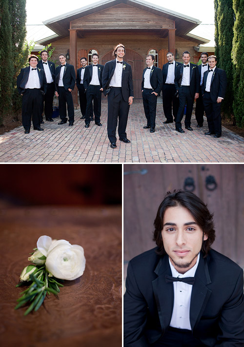 brown, green and cream rustic chic farm wedding in Florida, photos by Captured Photography by Jenny brown, green and cream rustic chic farm wedding in Florida, photos by Captured Photography by Jenny