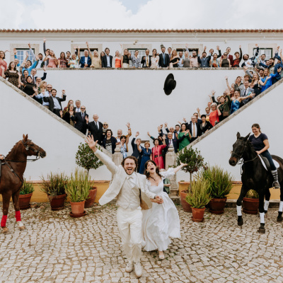 Image by Valter Antunes of Fotolux taken in Quinta dos Machados, Mafra, Portugal