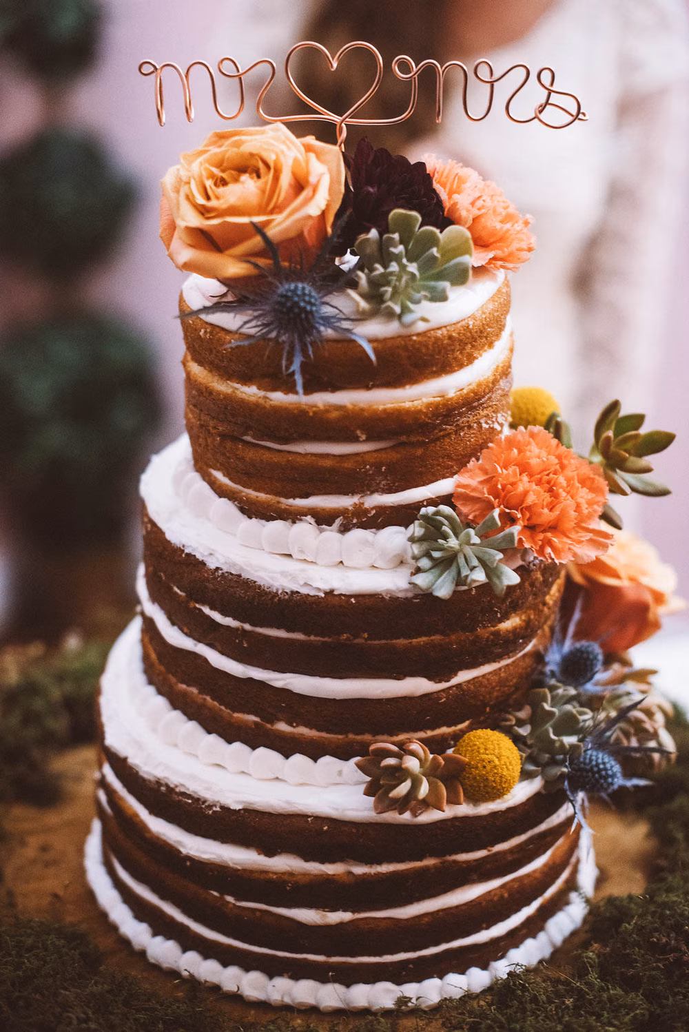 Fall-Fiesta-Inspired-Wedding-at-The-Barkley-House-Jessi-Field-Photography--20