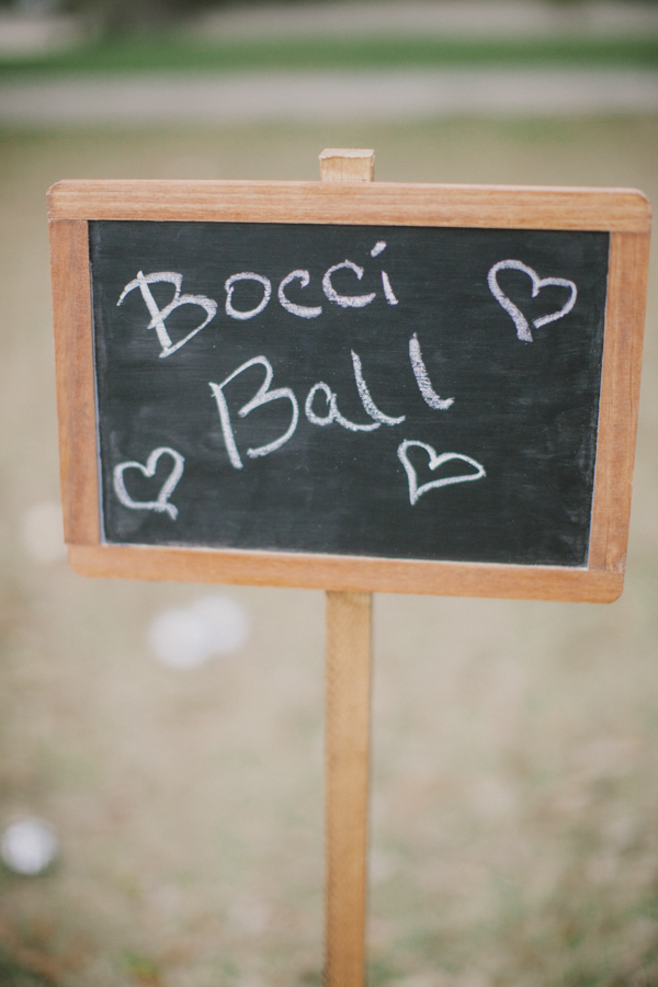 Italian inspired wedding in Sarasota, Florida with photos by Studio222 Photography | via junebugweddings.com Italian inspired wedding in Sarasota, Florida with photos by Studio222 Photography | via junebugweddings.com