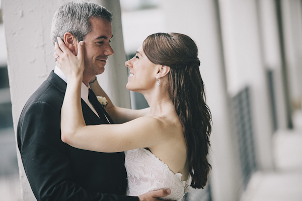 Elegant blush, cream and gray Garden wedding in Atlanta, Georgia, photos by Vue Photography | via junebugweddings.com Elegant blush, cream and gray Garden wedding in Atlanta, Georgia, photos by Vue Photography | via junebugweddings.com