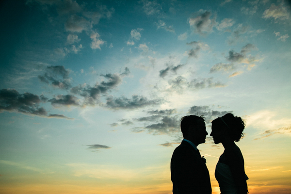 exotic destination wedding in Costa Rica, photo by A Brit & A Blonde | via junebugweddings.com exotic destination wedding in Costa Rica, photo by A Brit & A Blonde | via junebugweddings.com