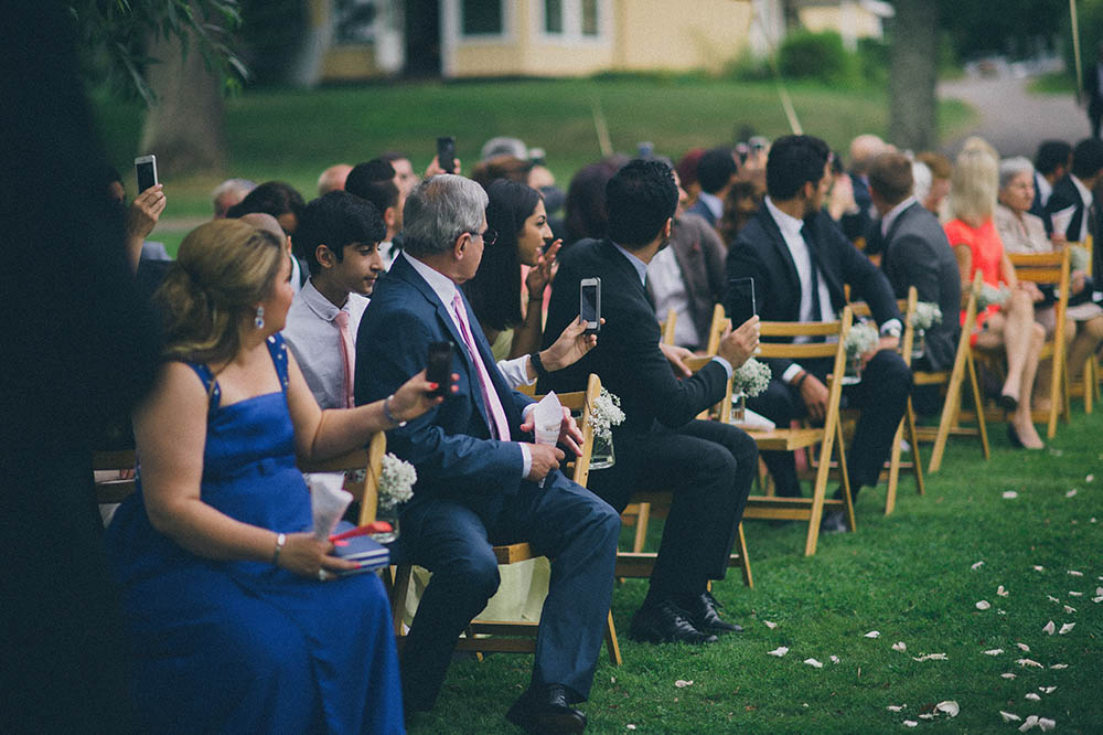 Sweet-Swedish-Wedding-in-the-Countryside-Stina-Kase-Photography (19 of 33)