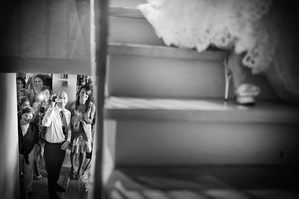 getting ready wedding photo by Andrea Corsi Photographer | via junebugweddings.com getting ready wedding photo by Andrea Corsi Photographer | via junebugweddings.com