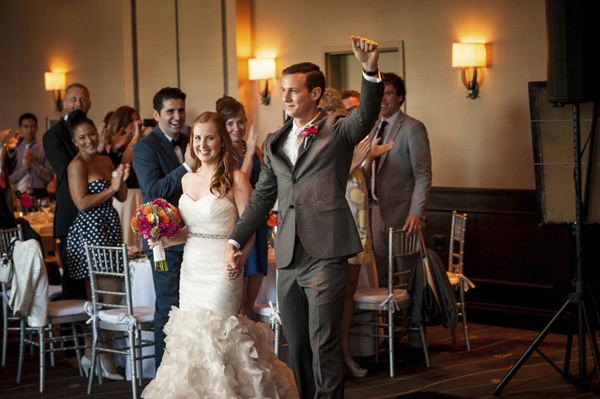 colorful vintage wedding at Terminal City Club, Vancouver, B.C. with photos by Stone Photo | via junebugweddings.com colorful vintage wedding at Terminal City Club, Vancouver, B.C. with photos by Stone Photo | via junebugweddings.com