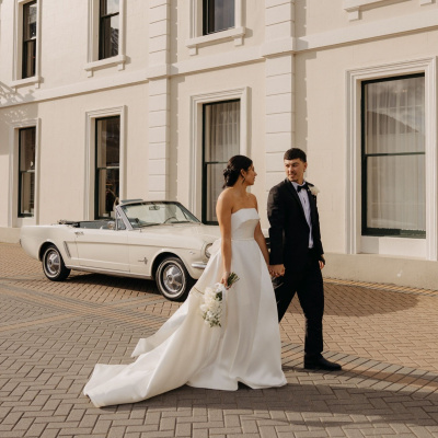 Emmaline Photography photo