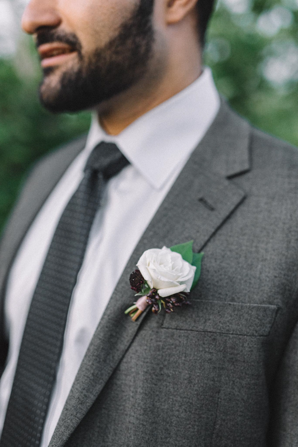 find-your-geometric-wedding-inspiration-in-this-candlelit-elopement-23