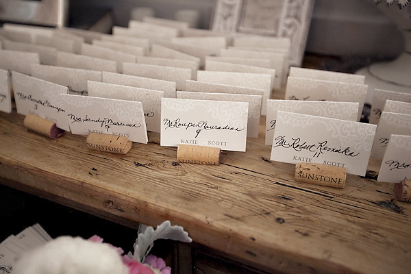 vineyard wedding at Sunstone Winery, Santa Ynez, California, photos by Santa Barbara, CA wedding photographers Ashleigh Taylor Photography | via junebugweddings.com vineyard wedding at Sunstone Winery, Santa Ynez, California, photos by Santa Barbara, CA wedding photographers Ashleigh Taylor Photography | via junebugweddings.com