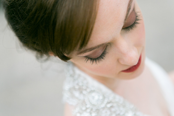 botanical inspiration photo shoot at the Philadelphia Horticultural Center, photos by Lindsay Docherty Photography | via junebugweddings.com botanical inspiration photo shoot at the Philadelphia Horticultural Center, photos by Lindsay Docherty Photography | via junebugweddings.com