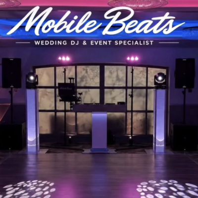 Mobile Beats photo