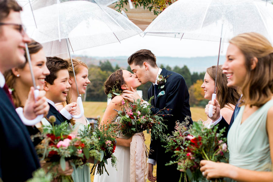 Modern-Rustic-Red-Sage-Green-Wedding-Castleton-Farms-50