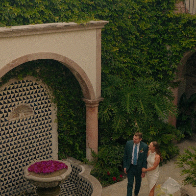 No Ordinary Love photo