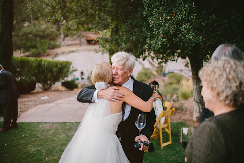 classic and elegant vineyard wedding at Calistoga Ranch, CA with photos by Perspective Eye Photographer | junebugweddings.com classic and elegant vineyard wedding at Calistoga Ranch, CA with photos by Perspective Eye Photographer | junebugweddings.com