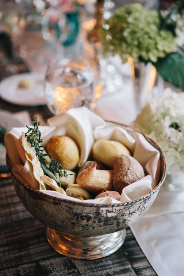 classic southern wedding in Atlanta, photo by Vue Photography | via junebugweddings.com classic southern wedding in Atlanta, photo by Vue Photography | via junebugweddings.com